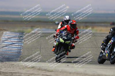 media/Aug-31-2025-Lets Ride (Sun) [[b053ea48c5]]/C Group/1140am (Grapevine)/